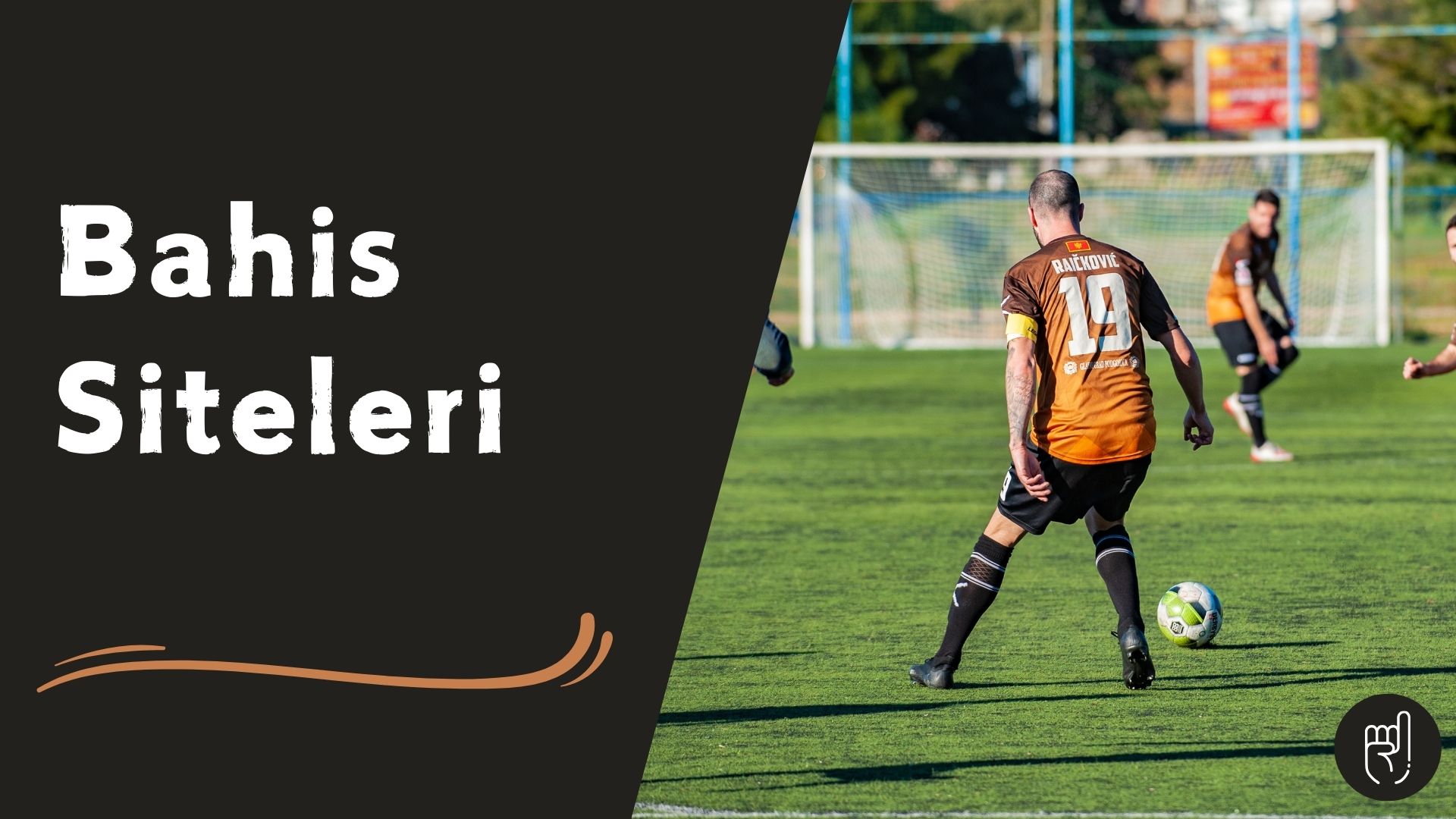 Bahis Siteleri
